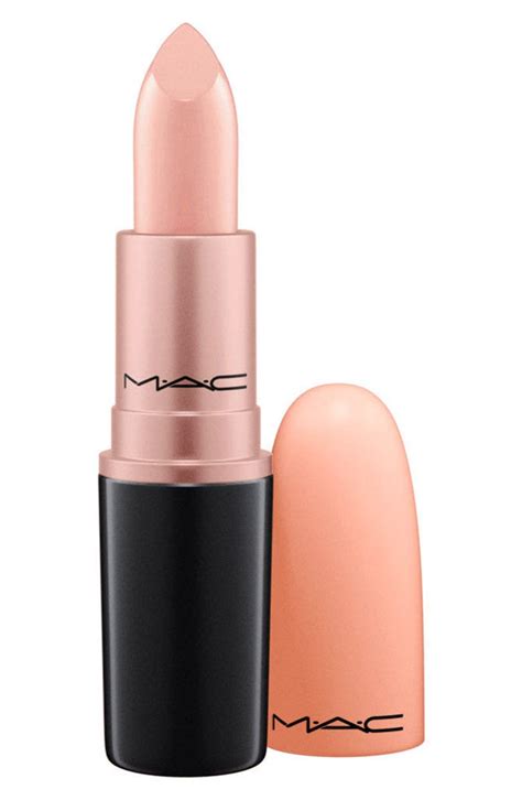 creme d nude mac|MAC 3